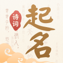 记者：穆尼奥斯转会费500万欧+100万欧浮动，将与奥萨苏纳签约5年