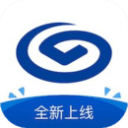 “超级月亮”今晚19点上演：年度最大满月 千万别错过