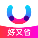 INSIDE·微纪录：中国女足2