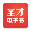 科技感拉满！甲亢哥在深圳和机器人跳“斧头舞”