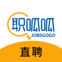 侃爷上海演唱会迟到早退引发不满 歌迷怒喊退票