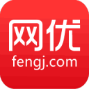 杨笠吐槽男生痴迷电子设备 但这是让男人快乐的最便宜东西
