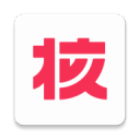 《莱莎的炼金工房 ～秘密三部曲～ DX》确定发售！官方网站同步公开