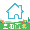 《恐龙小当家》boss展示介绍：山海经异兽猾褢！