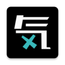 手工耿已停更近5个月 本人：没退网 不是因为赚太多才停更的