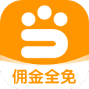 美国网红甲亢哥表示想和成龙一起直播 还想见见姚明