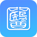 匿名爆料称《星际：异端先知》融合了黑魂美末和战神