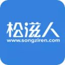 《明末：渊虚之羽》新截图 女主头戴毛绒头套手持战斧