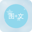 质量太差：100多枚巴黎奥运会奖牌被退回