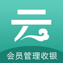 南京VS苏州 南京地铁现“苏超”应援标语 梗含量超标