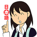 继续减少！武汉三镇转会禁令已从2条减少至1条