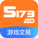 被官方逼疯！《空洞骑士：丝之歌》玩家社区祭出封禁仪式换取更多资讯