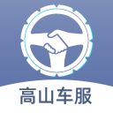 吴柳芳已开通微博 网友：啥时候带货 等不及了