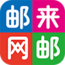迪士尼、华纳、狮门影业现已恢复在X投放广告