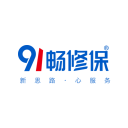 ??进球网独家：托马斯原计划今天举行婚礼，结果昨天被指控强奸
