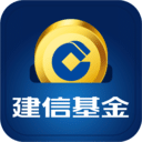 日媒：韩日国家队主帅洪明甫与森保一对谈，交流未来的合作计划
