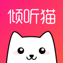 刘慈欣又一科幻小说拍成电影：《末日地火》立项