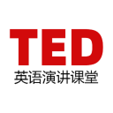 击剑冠军秦雪和游泳冠军刘湘被指擦边 她们这么回应