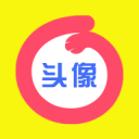 赚大了！42万拍下尾号888888手机号买家：捡了大便宜