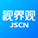 亨德森告别信：为阿贾克斯效力是我的荣幸，遗憾未带来更多成功