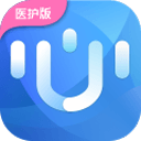 首秀大四喜，官方：杰梅恩
