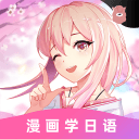 记者：孔帕尼计划让于帕继续踢主力并认可金玟哉，后者已经痊愈