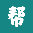造访国米总部谈斯坦科维奇！布鲁日高层：贾沙里？这是国米的地盘