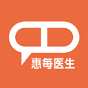我国中部最大智算中心正式投产：16个模块化机房、全部建成算力超10万P