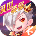 《极品飞车18》将于10月7日停售 将无法线上游玩