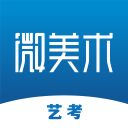 不为钱放弃生活 专家：越南印尼打工人不加班逼中国老板