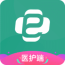 低到你不敢信！油价还要跌：明年全球石油每日有百万桶供应过剩
