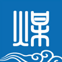 记者：葡体略高于1500万欧报价阿尔贝托