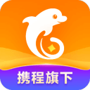 百度与小米将对薄公堂：因为不正当竞争！
