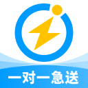 女程序员上班积极下班忧郁确诊抑郁：经常莫名忧伤
