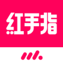 当前效力五大联赛同一队时长：科克&穆勒17年最长 魔笛12年10个月