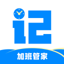 亚搏全站APP下载安卓版