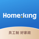 记者：里奥斯转会费预计3000万