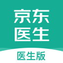 开云下载正式版