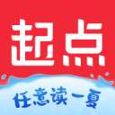 “超级月亮”今晚19点上演：年度最大满月 千万别错过