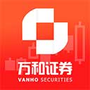 外媒：《质量效应4》应摆脱粉丝导向开发模式 回归叙事初心！