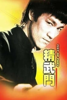 甲亢哥今日已抵达长沙！即将会见“终极BOSS大张伟