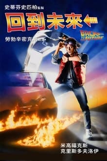 鲁媒：一位巴萨青训背景教练加入泰山教练组；王昊斌有望进一队
