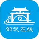 《艾尔登法环：黑夜君临》新常世之王月将开 每周出现两只