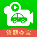 每体：巴萨预计八月符合1:1规则，但还要卖球员