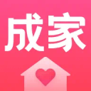 德佩因被球队欠薪缺席训练！ESPN：科林蒂安表示此事已得到解决