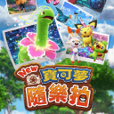 吉田直树表示不一定参与未来《最终幻想》制作 不排除续作可能为回合制游戏