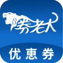 微信官方证实：手机放铁盒里真能加快数据迁移速度