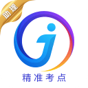 Here we go！罗马诺：27岁智利边卫苏亚佐将免签加盟塞维利亚