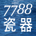 佐藤龙之介：战中国香港自己出场后没改善局面 剩下2场比赛要全胜