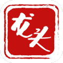 《黑神话》美术总监杨奇看《死神来了6》：全是套路